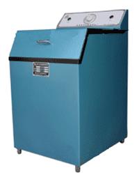 化验制样粉碎机  全密封式粉碎机  耐磨耐热高效率研磨机 