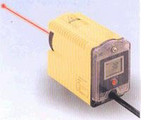 红外线测温仪  红外线温度测试仪  红外线温度仪 