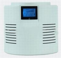 空气净化器  负离子发生器  空气净化分析仪  净化器