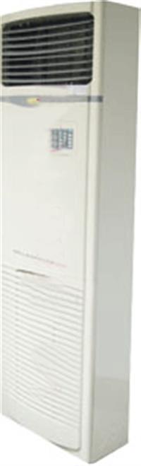 医用空气消毒器 空气消毒器 动态功能环境消毒杀菌消毒器  