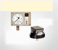 电感微压变送器  电感压力变送器  电感压力测量仪 