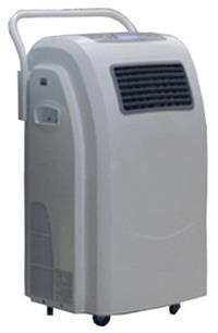医用空气消毒器 医用空气臭氧杀菌消毒器 自动报警式除尘机