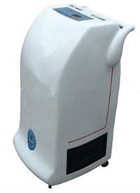 医用空气消毒器 空气消毒净化仪 空气消毒器 移动式消毒器 