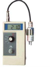 测氧仪 氧含量测量仪 农作物呼吸氧量监测仪 植物呼吸氧含量测定仪 