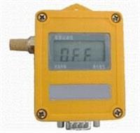 高精度湿度记录仪 高精度湿度测试仪 温度分析仪 