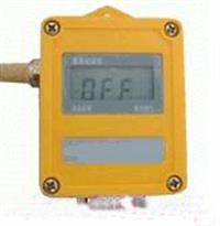 湿度记录仪 全程跟踪记录分析仪 湿度测试仪