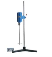 大功率电动搅拌机  