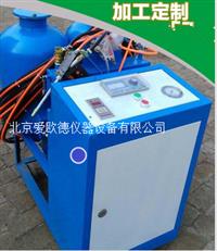 新型聚氨酯小型发泡，小型聚氨酯浇注机