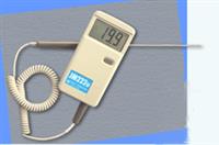 便携式数字温度计 数字温度测试仪 便携式温度计 温度计 