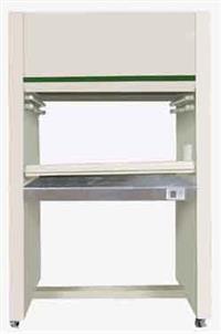 高性能无菌工作台 垂直单向流形工作台 双人双面无菌工作台   