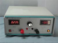 数字直流电阻测试仪 变压器绕组电阻测试仪 大电流电阻分析仪    