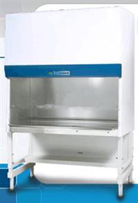 A2型二级生物安全柜 低噪音生物安全柜 生物安全柜 