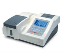 半自动生化分析仪 抗潮湿耐高温生化分析仪 高信噪比生化仪