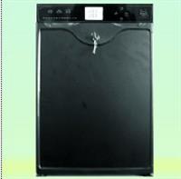 生化培养箱 植物栽培试验仪 恒温试验培养箱 育种试验箱