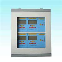 高真空微调阀 气体流量控制仪 系统真空度调节仪 