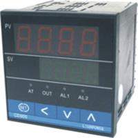 温控器 便携式温控表 多功能温控仪 多功能调节温控表   