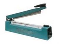 手压式封口机 封口机 塑壳封口机 铝塑薄膜封合机 