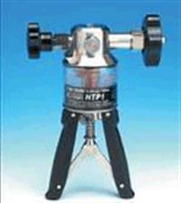 液体高压手泵 便携式液体高压手泵 手持式压力校验仪 便携式压力分析仪 