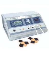 立体动态干扰治疗仪 立体动态干扰电疗仪 动态干扰诊疗仪   