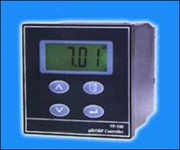 工业在线酸度计 在线酸度检测仪 在线智能酸度计 酸度分析仪  