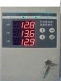 干变温控仪 干式变压器智能温控仪 干变温控检测仪  
