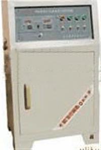 标准养护室温湿度自动控制器 数字温湿度控制仪 湿度自动控制器  
