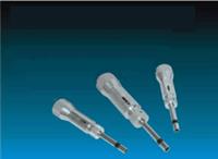 量具类 空转式扭力计 扭力分析仪 扭力计 