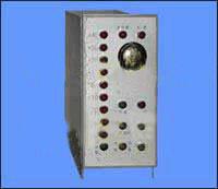 液位调节仪 液位调节器  液位调节分析仪