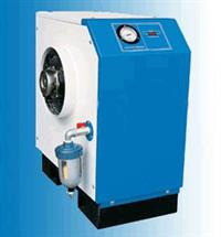 小型冷冻空气干燥机 冷冻空气干燥机 空气干燥机 