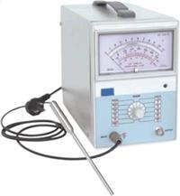 超声波功率测量仪 普通型超声波声强分析仪 声场强度测量仪  
