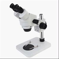 连续变倍体视显微镜 变倍体视显微镜 体视显微镜   