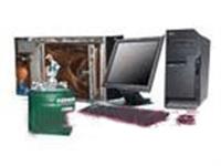 程序控制冷冻装置 程序冷冻仪 智能型冷冻仪 冷冻分析仪   