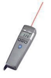 红外线测温仪 红外线温度测试仪 红外线温度分析仪  