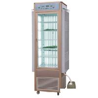 智能普及型人工气候箱 抗病性人工气候箱 高精度控温气候箱 
