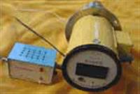 光电折射仪 溶液溶度连续检测仪 溶液折射率控制仪   
