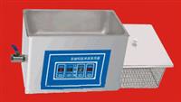 台式数控超声波清洗器 高精度超声波清洗机 数控超声波分析仪 