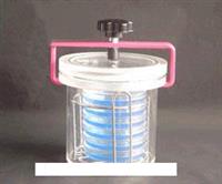 厌氧培养罐 7L密闭罐 培养罐 