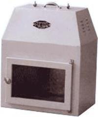 红外线快速干燥箱 不锈钢快速干燥箱 升温快温度恒稳干燥箱   