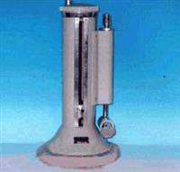 补偿微压计 微压分析仪 微压计 