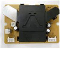粉尘传感器模块 房屋粉尘分析仪 环境监控粉尘传感器模块    