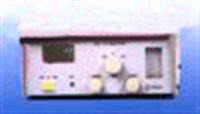 数字微量水分仪 气体中微量水份测试仪 电子工业微量水分仪