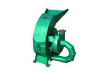 粉碎机 稻谷玉米高粱蚕碗豆粉碎仪 苕藤油菜杆花生杆粉碎机  