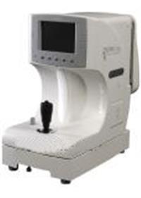 综合验光仪 角膜曲率仪 验光分析仪