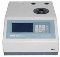 微机熔点仪 光电检测熔点仪 药物染料香料熔点测定仪   
