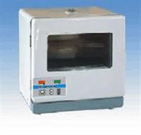 滤膜烘干器  高精度滤膜烘干器  石油化工滤膜烘干分析仪   