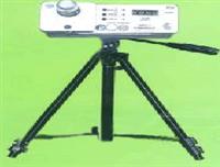 测尘仪 β射线测试仪  粉尘浓度测定仪 β射线粉尘分析仪    