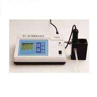 铁离子分析仪 水质分析仪 水中元素测量仪  