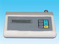 氟离子浓度计 氟离子浓度测量仪 水溶液中氟离子浓度测试仪      