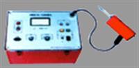 高精度SF6气体检漏仪 高灵敏度气体分析仪 SF6气体检漏仪    