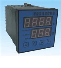 智能温湿度控制器 湿度测量仪 湿度控制仪  